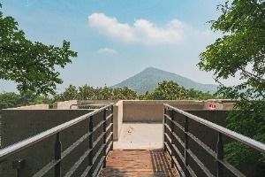 울주_문수산전망대 (2)