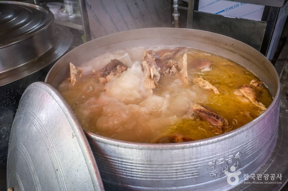 울산_언양알프스시장 (6)