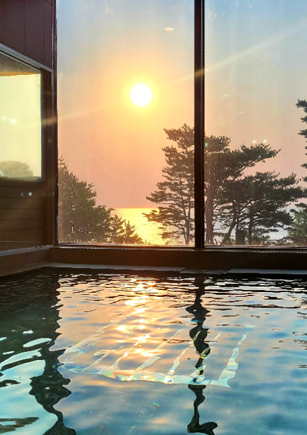 속초_호텔 마레몬스 (8)