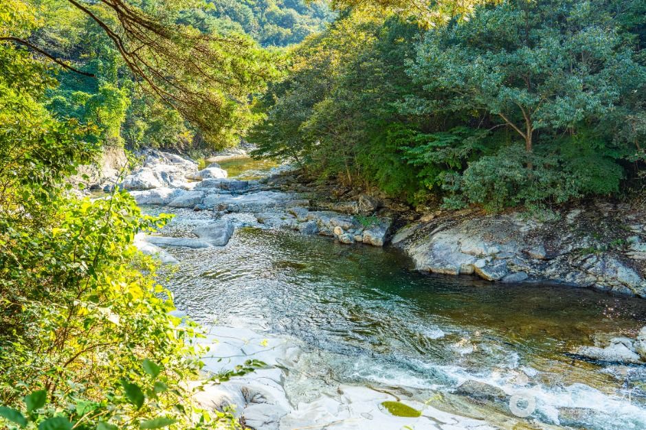 thumbnail-백암동천-9