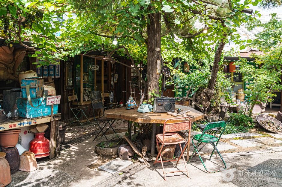 전주_전주난장 (3)