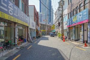 부산_좌천동 가구거리 (3)