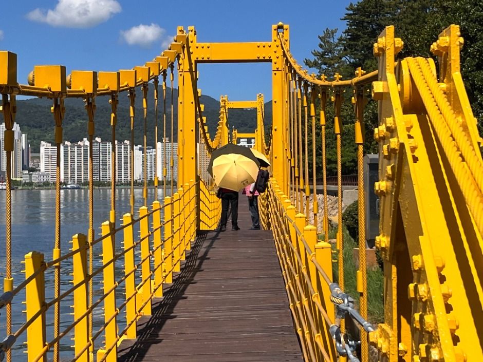 thumbnail-돝섬(창원)-18