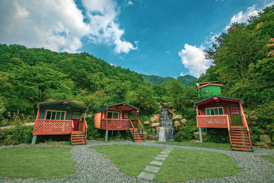 양평_수다락펜션 (4)