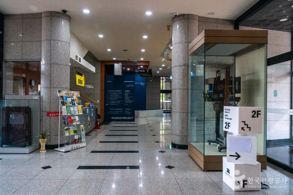 thumbnail-동강사진박물관-26