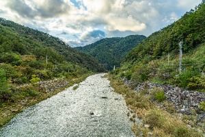 평창_뇌운계곡 (2)