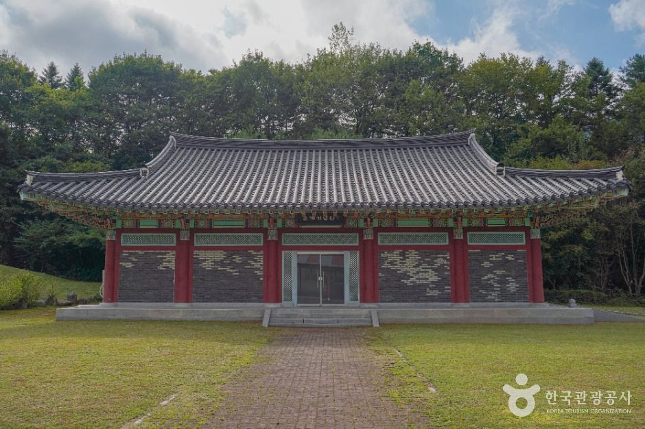 thumbnail-논개생가-8