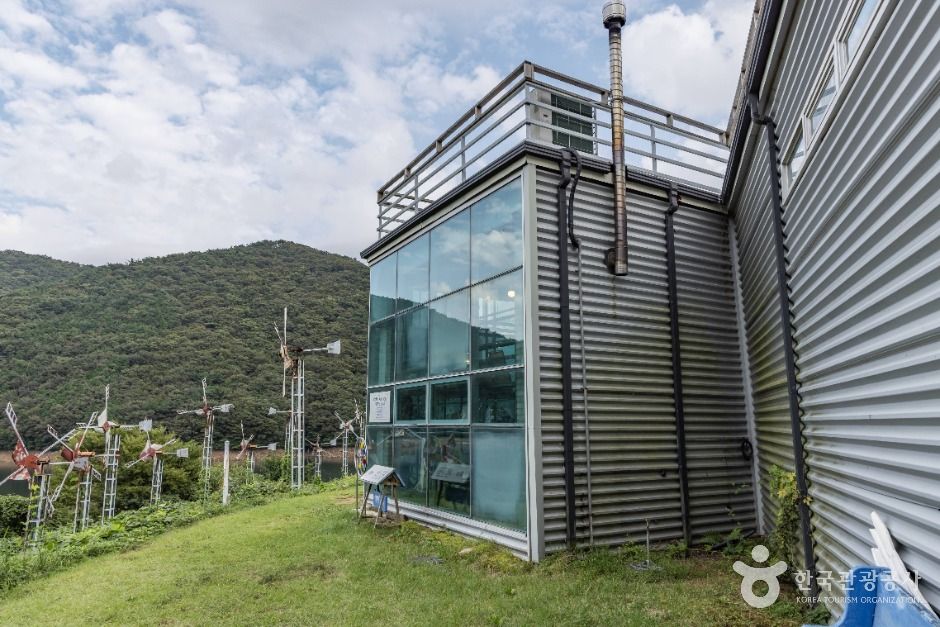 남해_바람흔적미술관 (2)