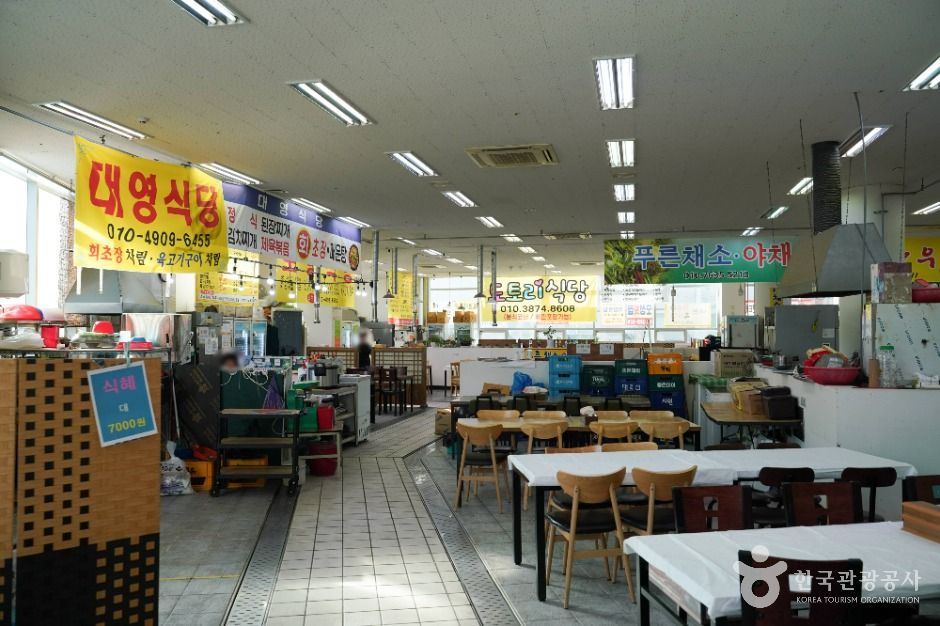 부산_남산시장·남산새벽시장 (4)