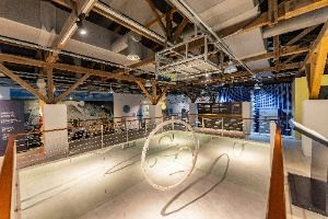 신안_소금박물관 (5)