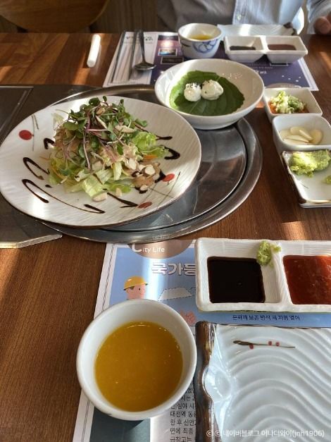 대전_동신수산(대전) (3)