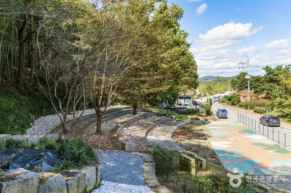 익산_성당포구마을 (3)