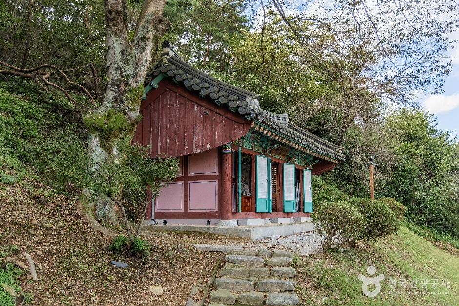 익산_자명사(익산) (2)