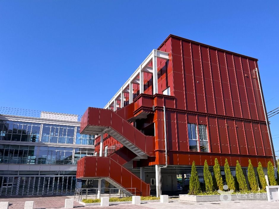 원주시 문화공유플랫폼 (8)