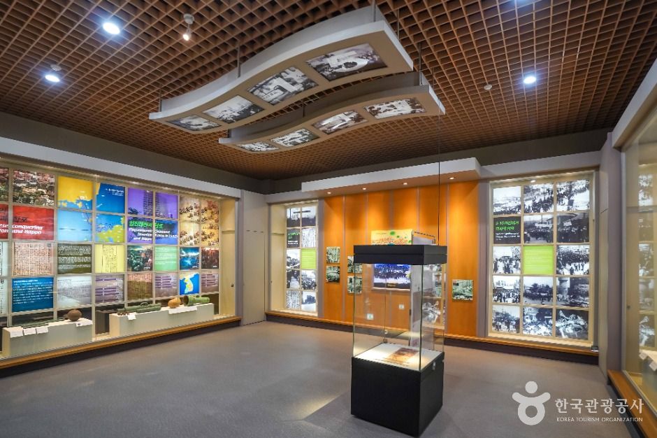 창원_창원시립마산박물관 (6)