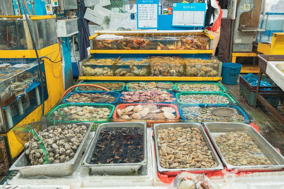 대전_노은농수산물시장 (3)