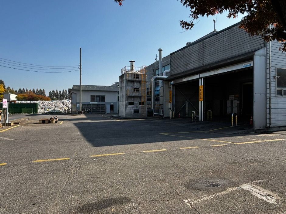 thumbnail-부천시자원순환센터-7