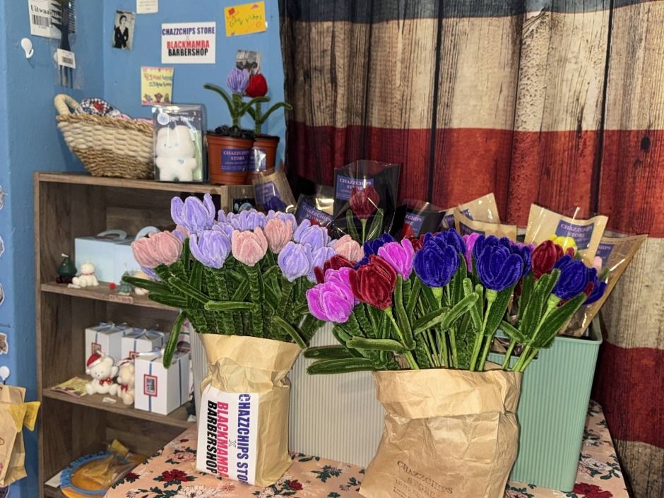 인천_채즈칩스스토어 (3)