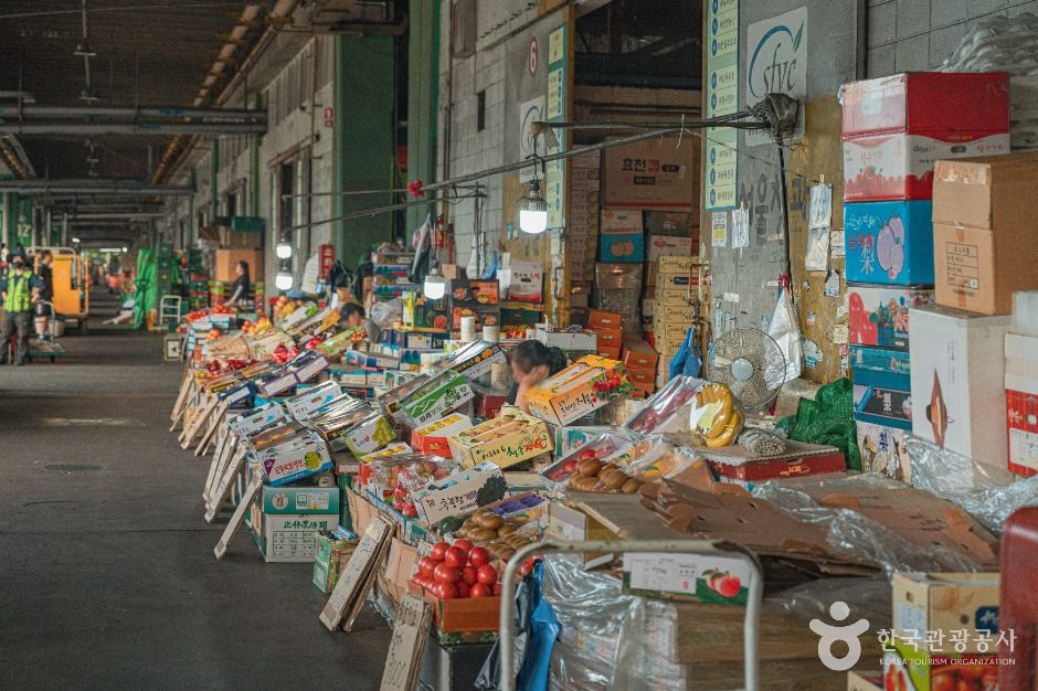 서울_서울청과 (4)