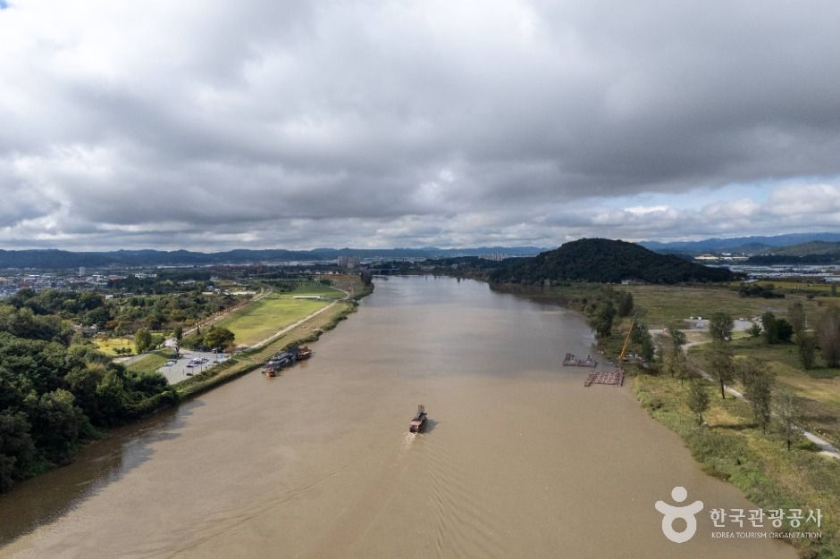 thumbnail-백마강-6