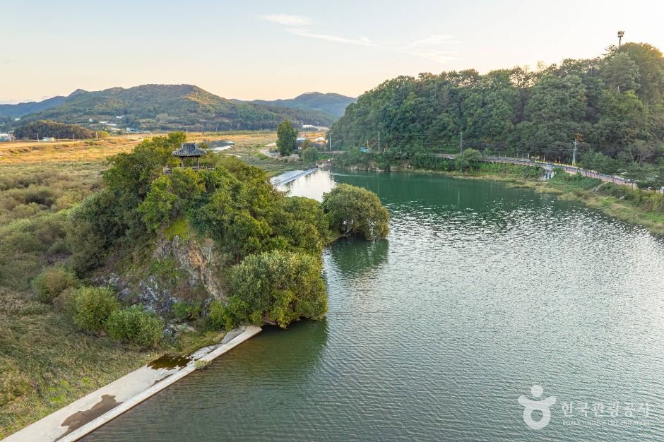 thumbnail-상춘정-3