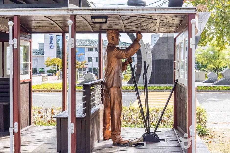 서울_화랑대 철도공원 (10)