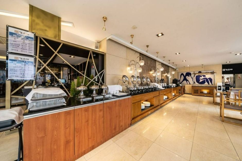 원주_베니키아 호텔 비즈인_내외부 (5)