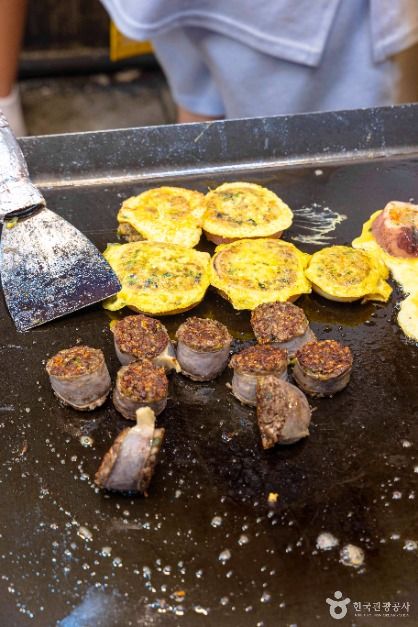 thumbnail-속초관광수산시장-20