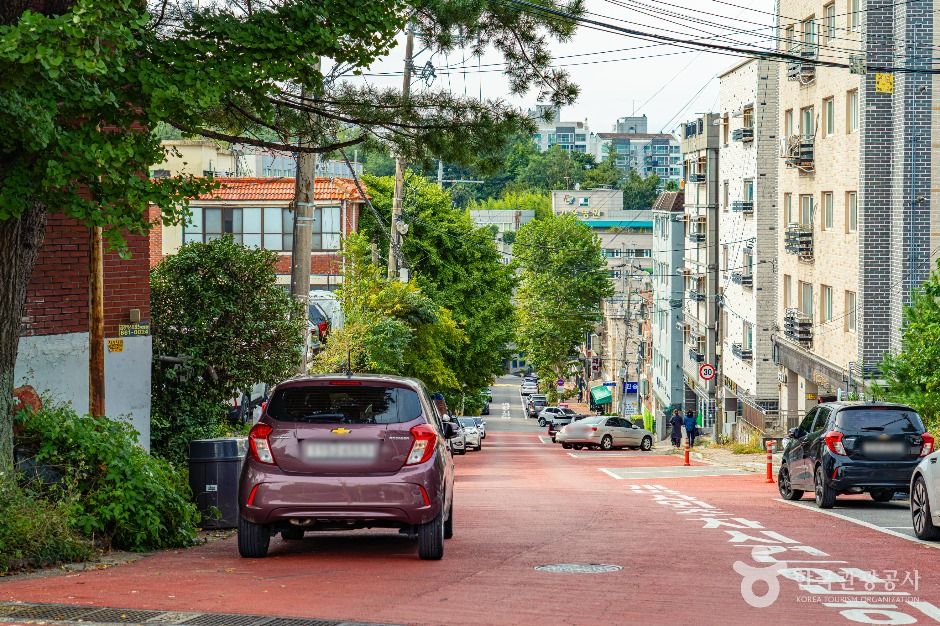 부천시_부천문화둘레길-소사내음길 (7)