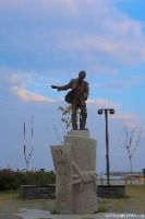 서울에서 강원도 속초 당일치기 여행 버스노선 뮤지엄엑스 아바이마을 맛집 수험생 할인_아바이마을_3-4