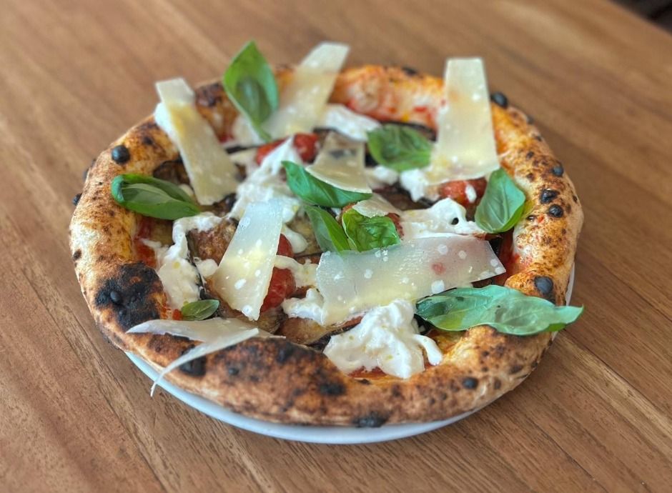 고양_포폴로피자 (6)