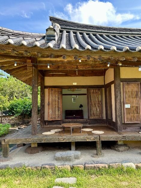 영양_연당림 (10)