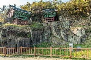 화순_화순능주삼충각 (3)