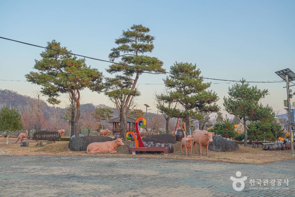 thumbnail-개군레포츠공원-4