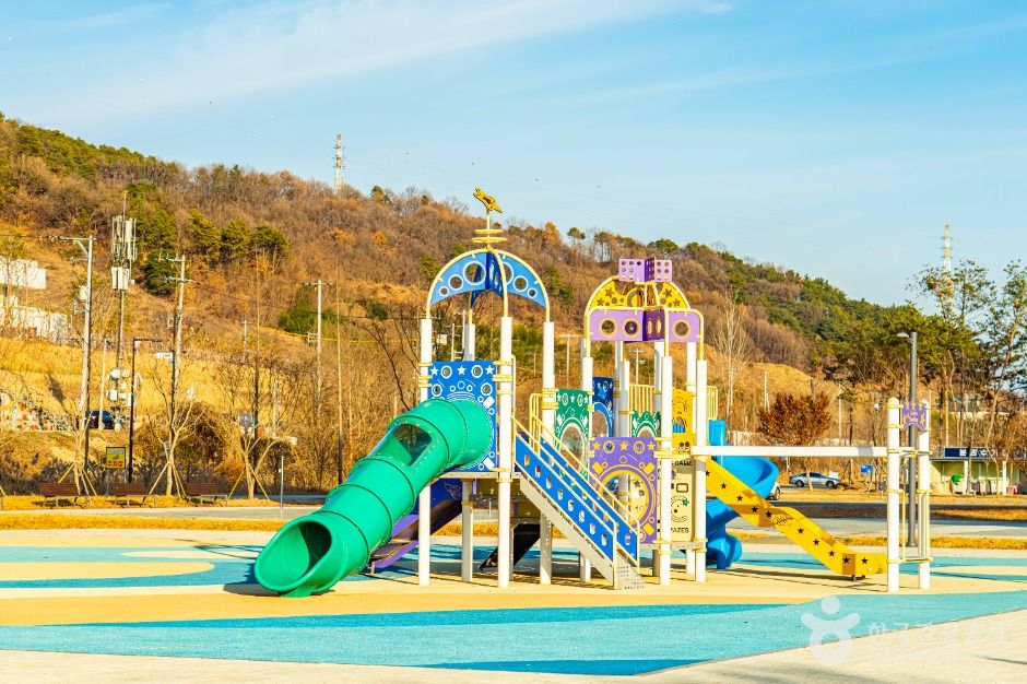 세종_합강공원 오토캠핑장 (4)