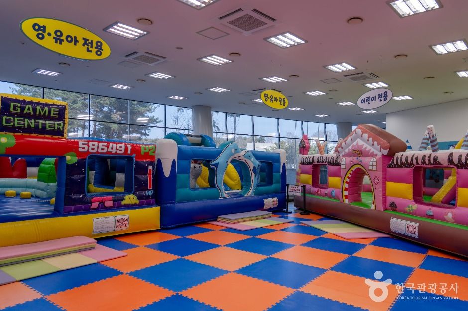 안동_유교랜드 (3)