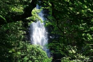 지리산국립공원(하동)