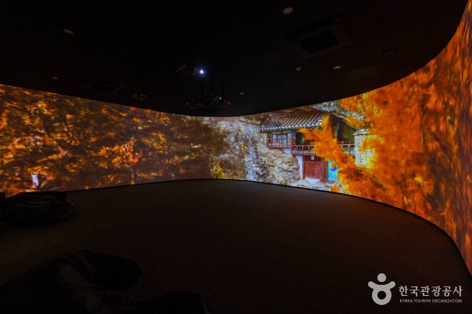 진안_진안역사박물관 (3)