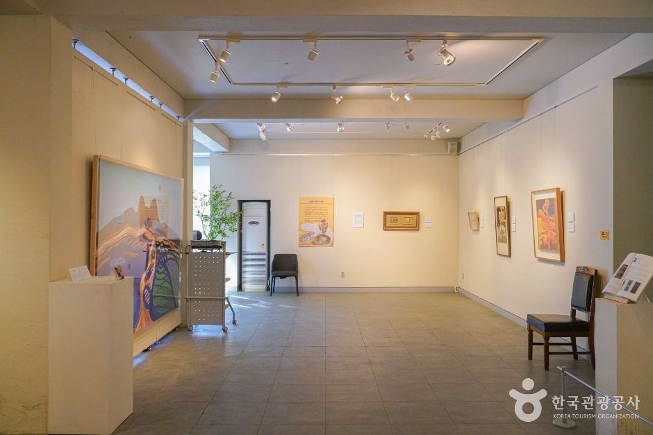 서울_박을복자수박물관 (3)