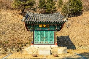 함양_용추사(함양) (4)