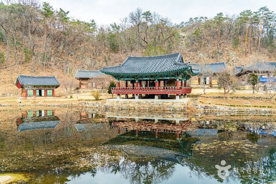 thumbnail-불영사(울진)-4