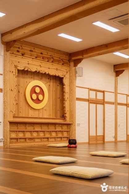 thumbnail-오대산 자연명상마을 옴뷔-9