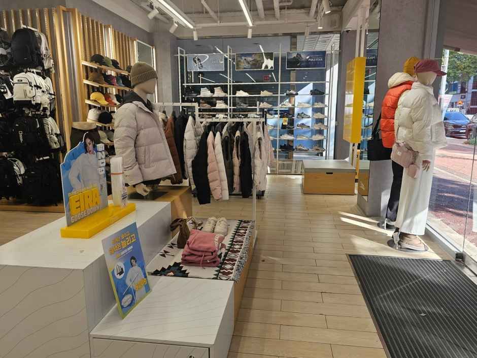 thumbnail-내셔널지오그래픽 안산패션타운 한대점-4