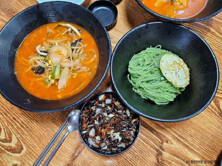 thumbnail-합천짬뽕-3