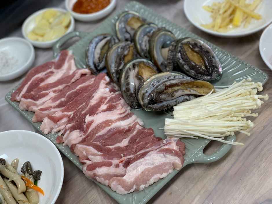 thumbnail-가온전복-1