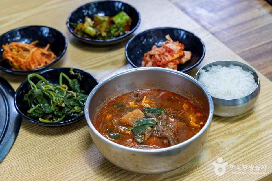 thumbnail-이레식당-3