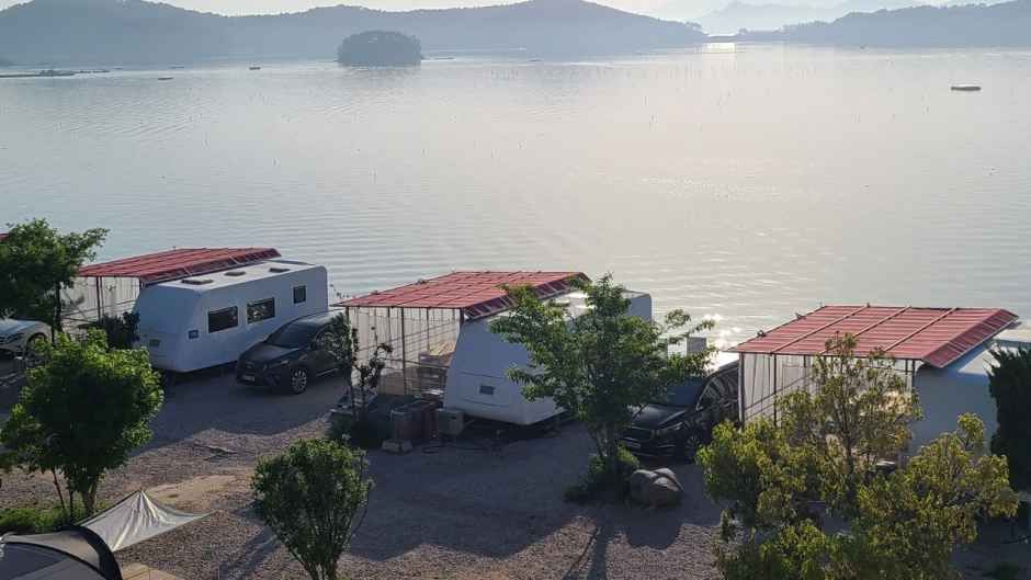 별빛밤바다
