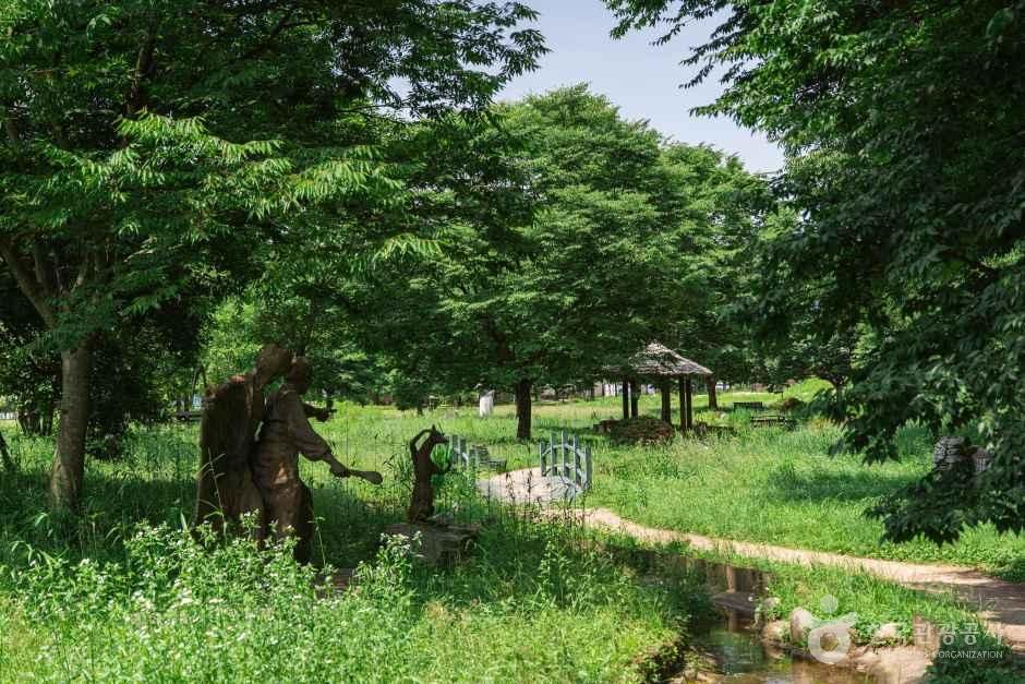 thumbnail-담빛예술창고-7