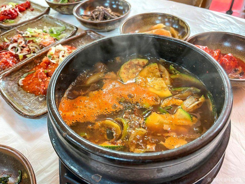 thumbnail-태화식당-5