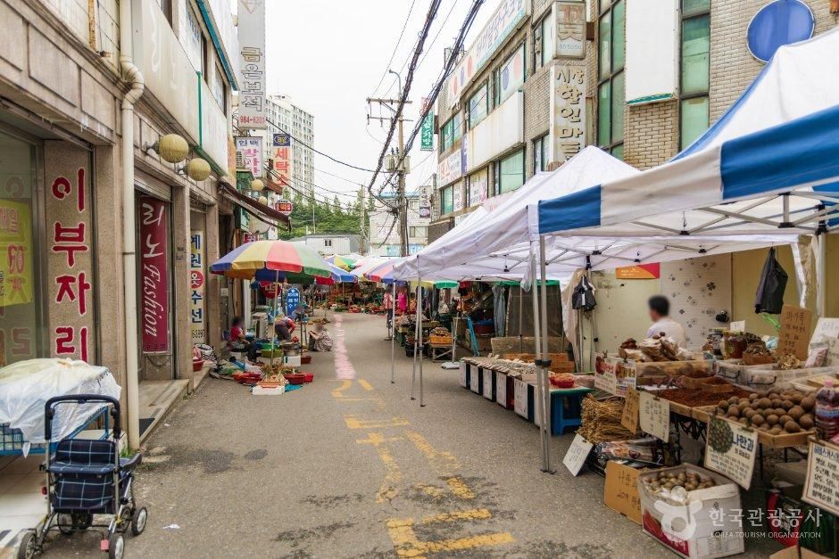 thumbnail-김포장-1
